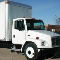 FL70