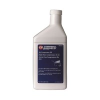 Aceite Compresor