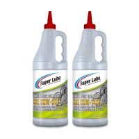 Aceite Mineral Diferenciales