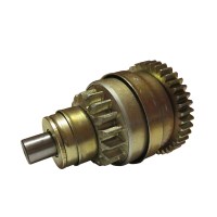 bendix