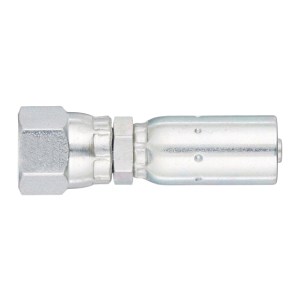 03E-604