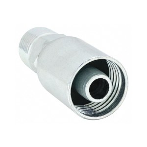 04E-102
