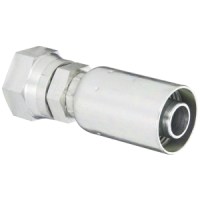04E-604