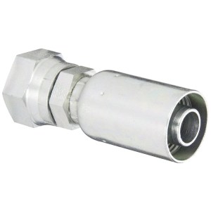 04E-604