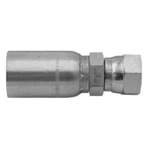 04E-605