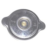 05-17223-002