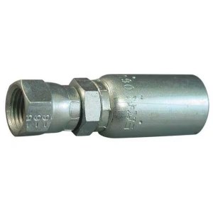 05E-606