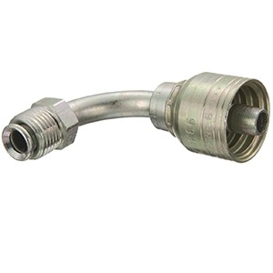 06Z-B66