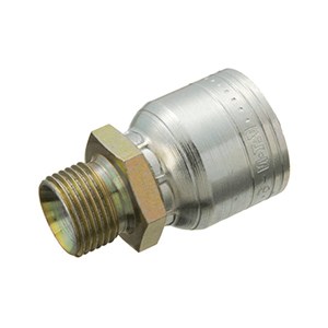 06Z-P56
