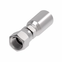 06E-606