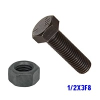 1.2X3F8