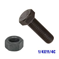 1.4X11.4C
