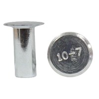 10-7