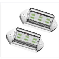 1046-LP