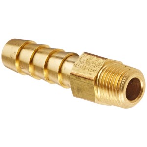 10505B-102