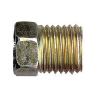 105x3