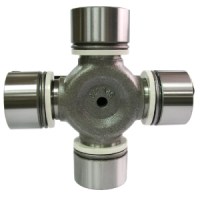 108SPL170X