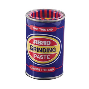 13209