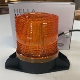 14959111