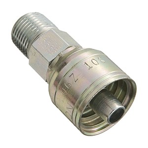 15611Y-F0606