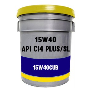15W40CUB