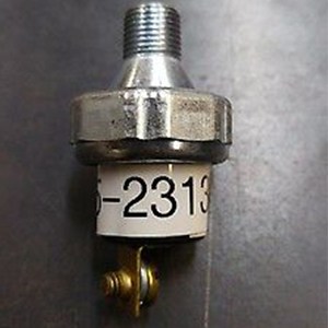 1745-2313