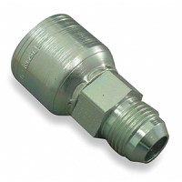 1AA10MJ6