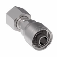1AA12FR10