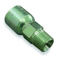 1AA12MP16