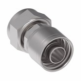 1AA20FJ16