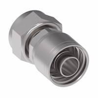 1AA20FJ16
