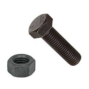 1/2X2.5C