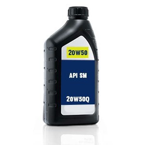 20W50Q1