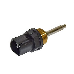 2345012