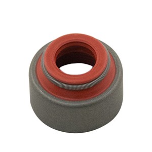 23523930