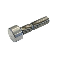 23537089