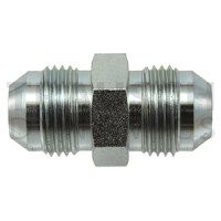 2403-04-04