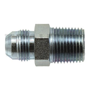 2404-20-20