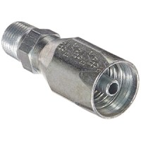 24704N-102