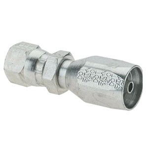 24704N-604