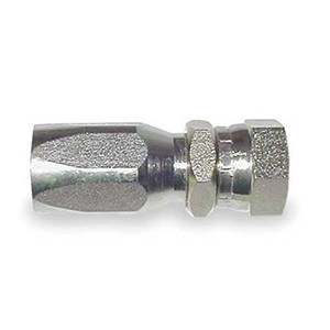 24708N-608