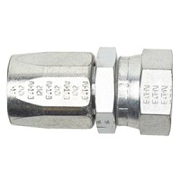 24710N-610