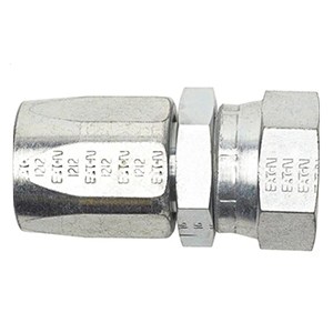 24710N-610