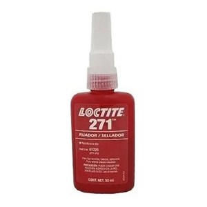 271-31