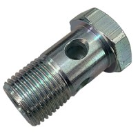 3068-10-1