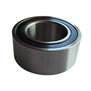 30BG05S2G-2