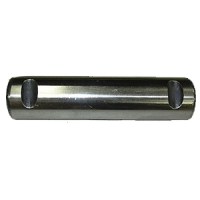 327-256