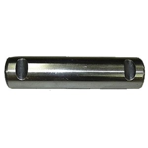 327-256