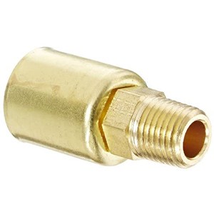 33806P-104