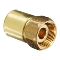 33806P-Y76